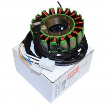 Πηνία (στατόρ) Yamaha XT600E '90-'02 MTX